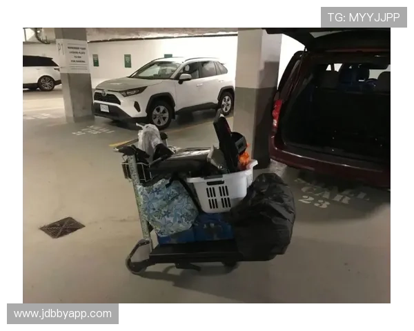 万豪国际平台:探索全球酒店预订的便捷之道