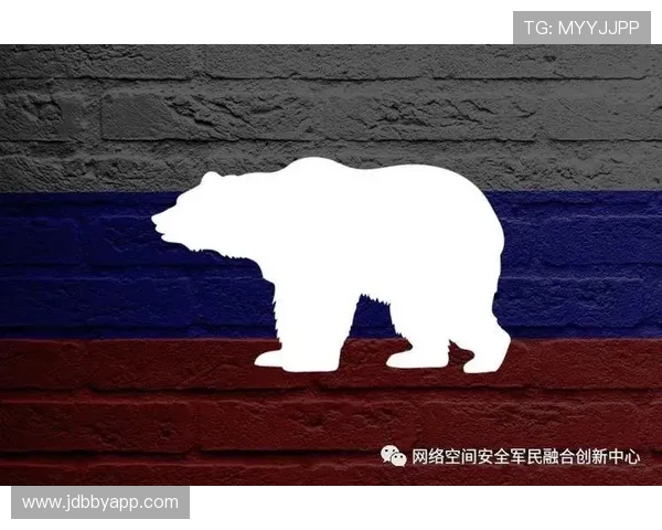 探索俄罗斯娱乐备用网址的多样选择与安全性分析