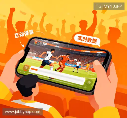 我们的核心竞争力