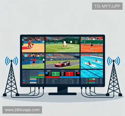 我们的全球视野